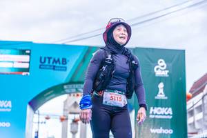 BIB: 5115
                            <button type="button" onclick="openModal(21793602)" class="btn btn-primary btn-sm float-right btn-popup" data-toggle="modal" data-target=".modal-high-quality">
                        <i class="fas fa-shopping-cart"></i> Add to Cart
                    </button>
                                            <button type="button" onclick="isThisMe(21793602, true)" class="btn btn-success btn-sm float-right btn-popup btn-isme hidden" data-toggle="tooltip" data-placement="bottom" title="นี่คือรูปของคุณใช่ไหม คลิกที่นี่เพื่อเอาเข้าอัลบั้ม">
                        <i class="fas fa-plus"></i> Add to album
                    </button>
                    <button type="button" onclick="isThisMe(21793602, false)" class="btn btn-warning btn-sm float-right btn-popup btn-isnotme hidden">
                        <i class="fas fa-ban"></i> Remove from album
                    </button>